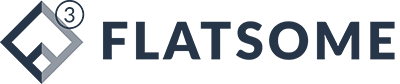 Target Media